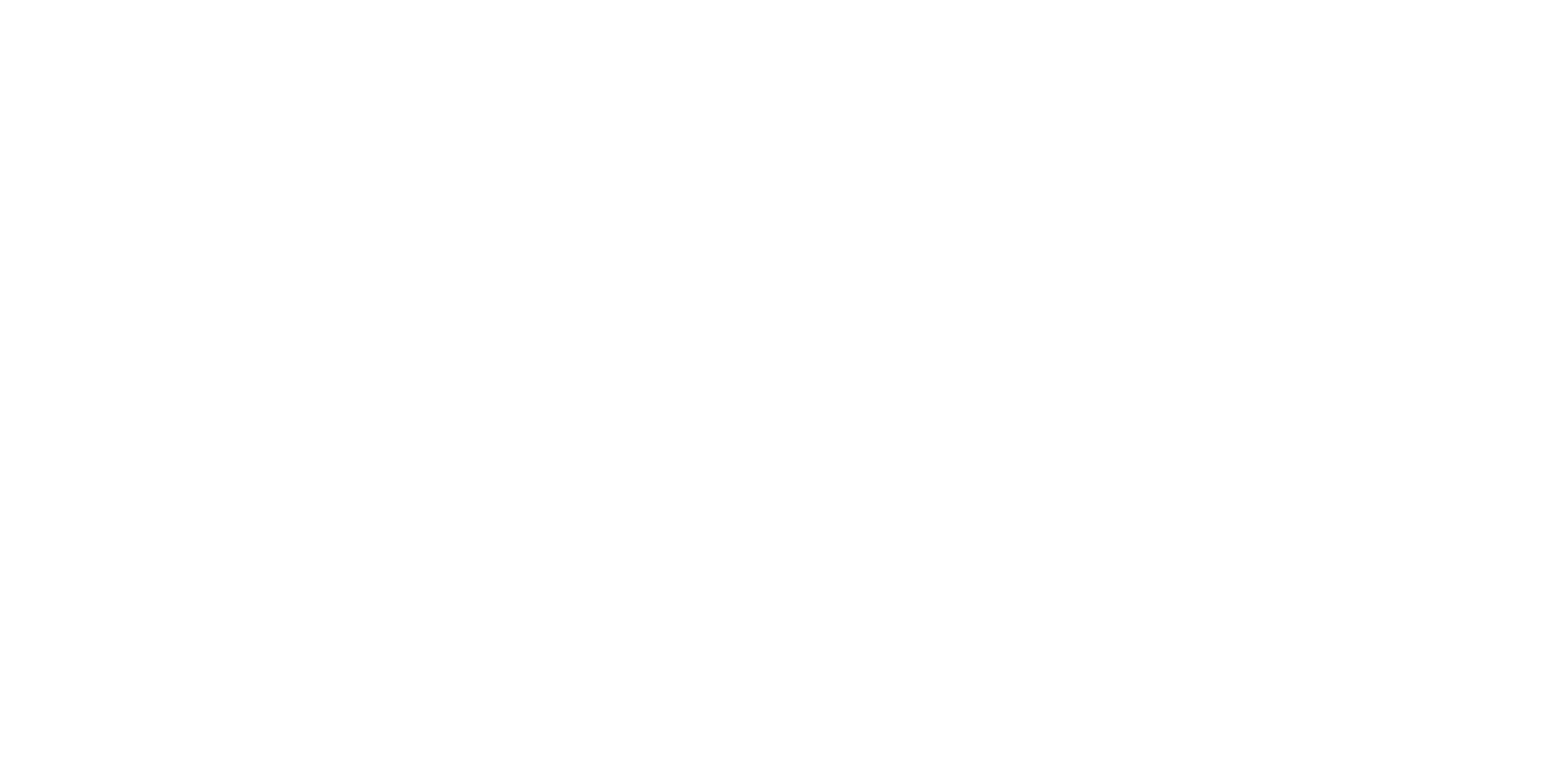 4PL Management Company