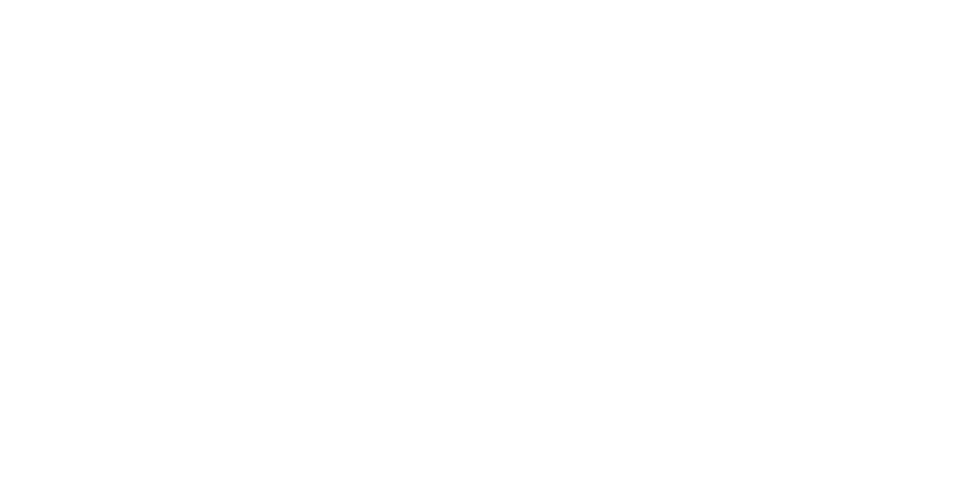 TRACS Helping Customers to Deliver